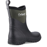 Cotswold Winfield Short Wellingtons