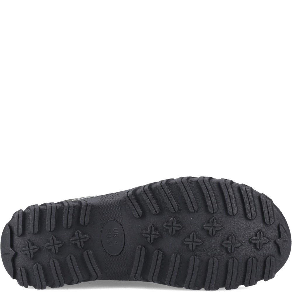 Cotswold Winfield Short Wellingtons