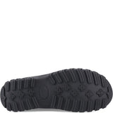 Cotswold Winfield Short Wellingtons