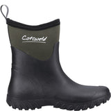 Cotswold Winfield Short Wellingtons