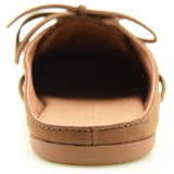Sperry Slimboat Mules