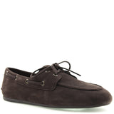 Sperry Slim Boat Shoes