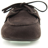 Sperry Slim Boat Shoes