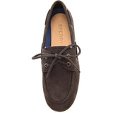 Sperry Slim Boat Shoes