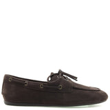 Sperry Slim Boat Shoes