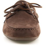 Sperry Orland 2 Eye Driver Loafers