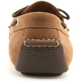 Sperry Orland 2 Eye Driver Loafers