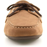 Sperry Orland 2 Eye Driver Loafers