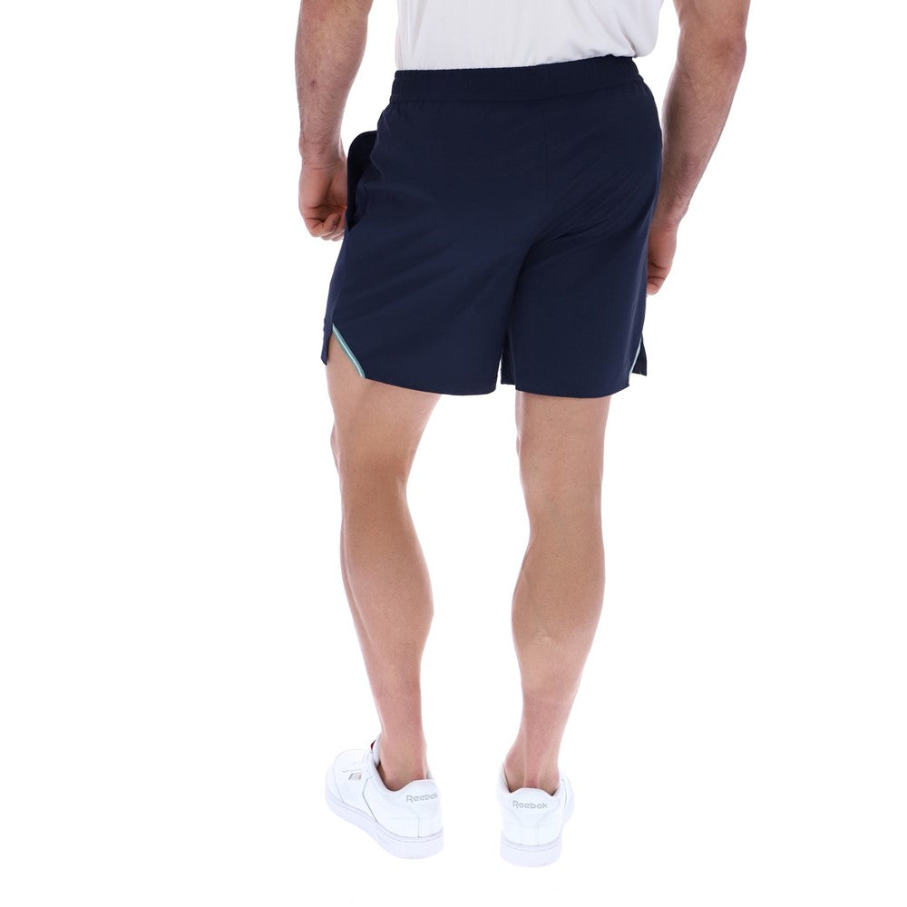 Ted Baker Sport THEODORE Tennis Shorts