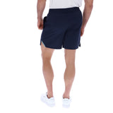 Ted Baker Sport THEODORE Tennis Shorts