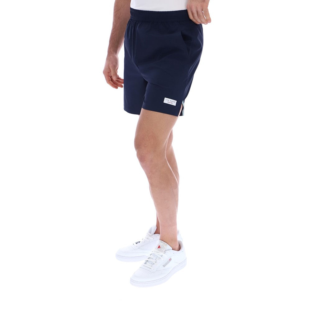 Ted Baker Sport THEODORE Tennis Shorts