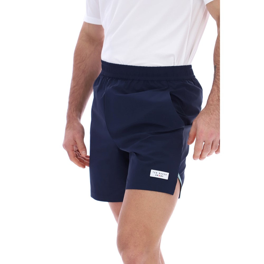 Ted Baker Sport THEODORE Tennis Shorts