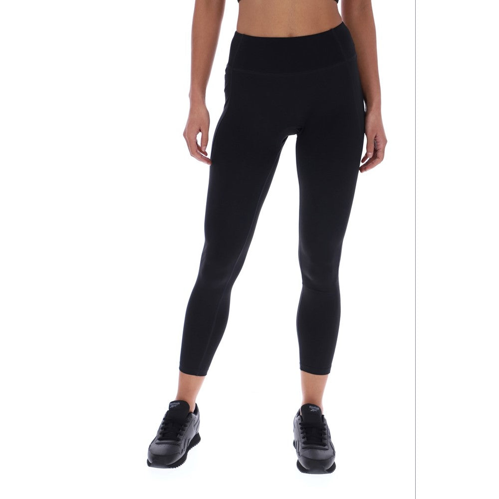 Ted Baker Sport SALLY Core Leggings