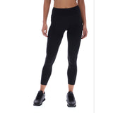 Ted Baker Sport SALLY Core Leggings