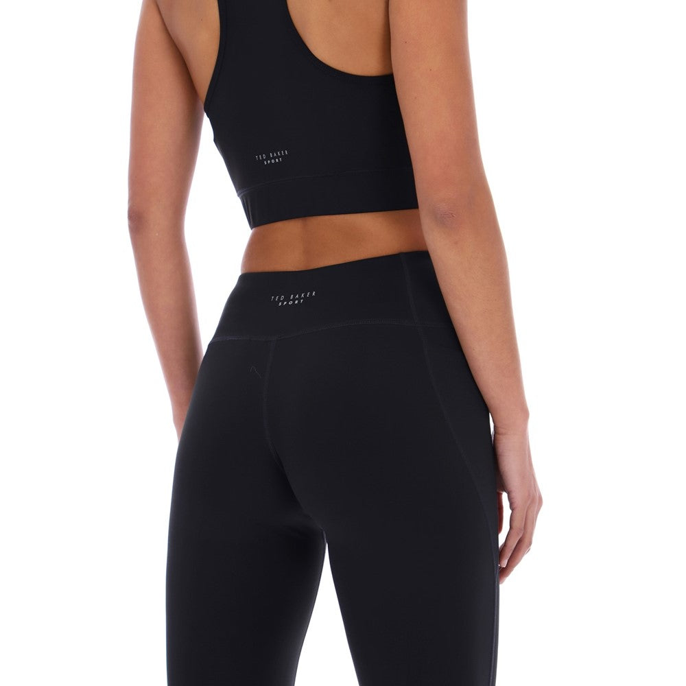 Ted Baker Sport SALLY Core Leggings