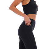 Ted Baker Sport SALLY Core Leggings