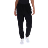 Ted Baker Sport HOLLY Core Scuba Joggers