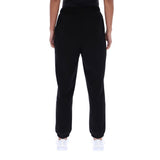 Ted Baker Sport HOLLY Core Scuba Joggers