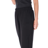 Ted Baker Sport HOLLY Core Scuba Joggers
