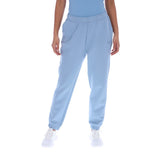 Ted Baker Sport HOLLY Core Scuba Joggers