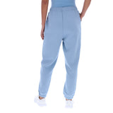 Ted Baker Sport HOLLY Core Scuba Joggers