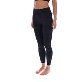 Ted Baker Sport AGNES Comfort Ruffle Yoga Leggings