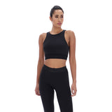 Ted Baker Sport HELEN Training Long Line Bra