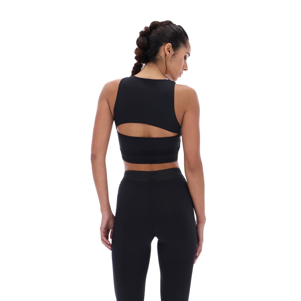 Ted Baker Sport HELEN Training Long Line Bra