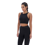Ted Baker Sport HELEN Training Long Line Bra