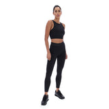 Ted Baker Sport HELEN Training Long Line Bra