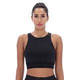 Ted Baker Sport HELEN Training Long Line Bra
