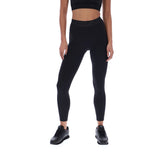 Ted Baker Sport AURORA Training Leggings