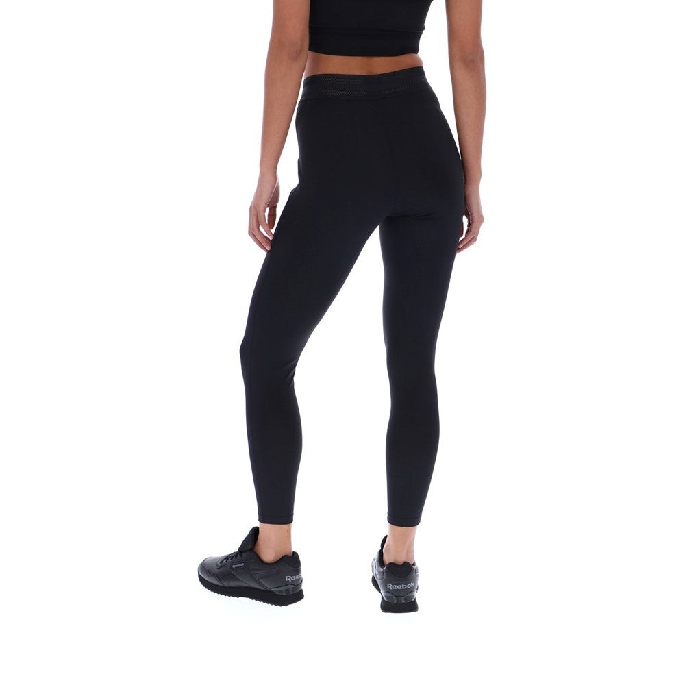 Ted Baker Sport AURORA Training Leggings