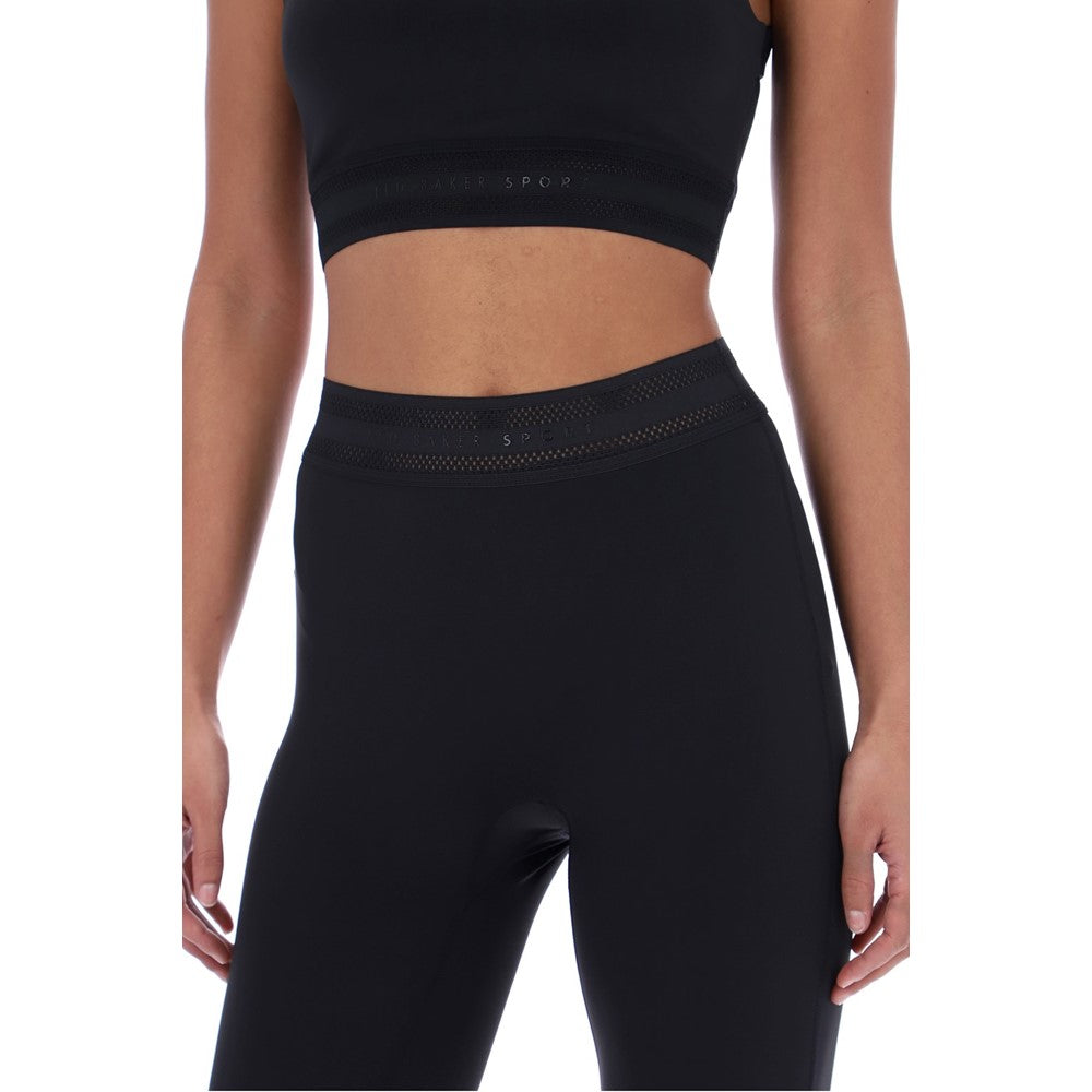 Ted Baker Sport AURORA Training Leggings