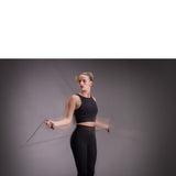 Ted Baker Sport AURORA Training Leggings