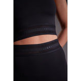 Ted Baker Sport AURORA Training Leggings