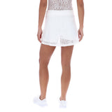 Ted Baker Sport RUBY Lace Tennis Skorts