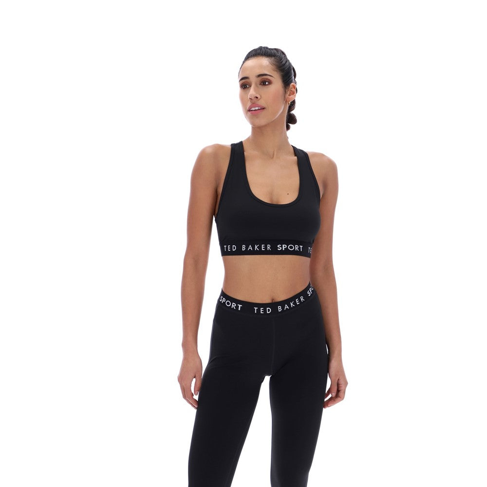 Ted Baker Sport DIANA Essentials Bra