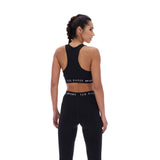 Ted Baker Sport DIANA Essentials Bra