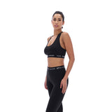 Ted Baker Sport DIANA Essentials Bra