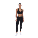 Ted Baker Sport DIANA Essentials Bra