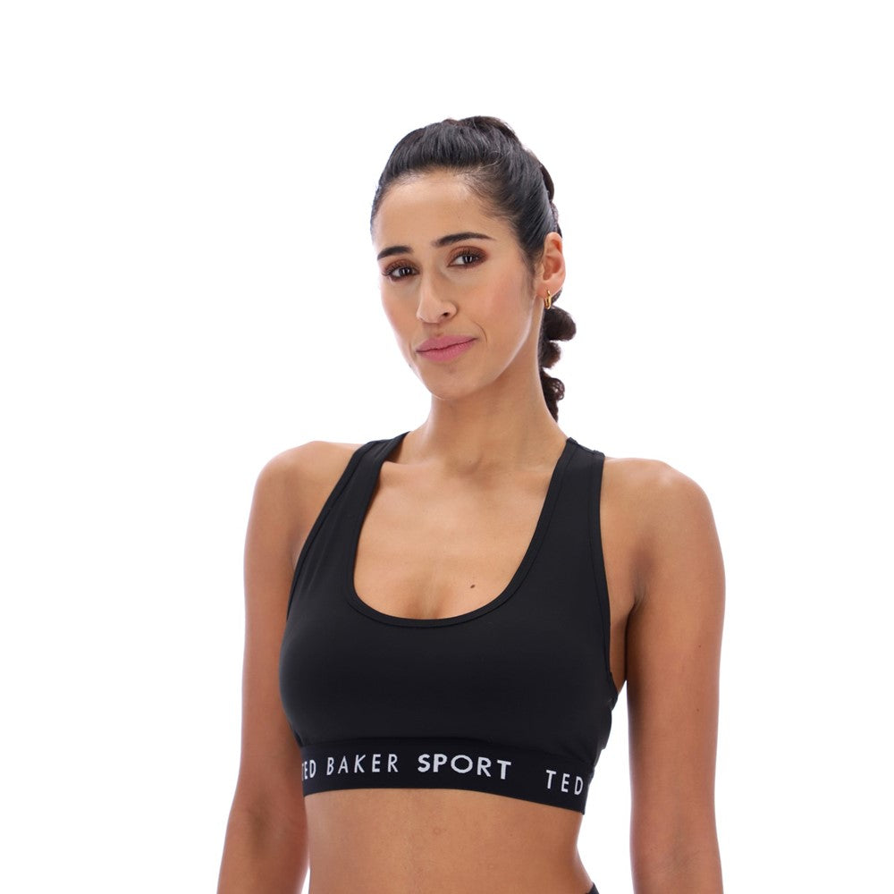 Ted Baker Sport DIANA Essentials Bra