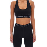 Ted Baker Sport DIANA Essentials Bra