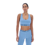 Ted Baker Sport DIANA Essentials Bra