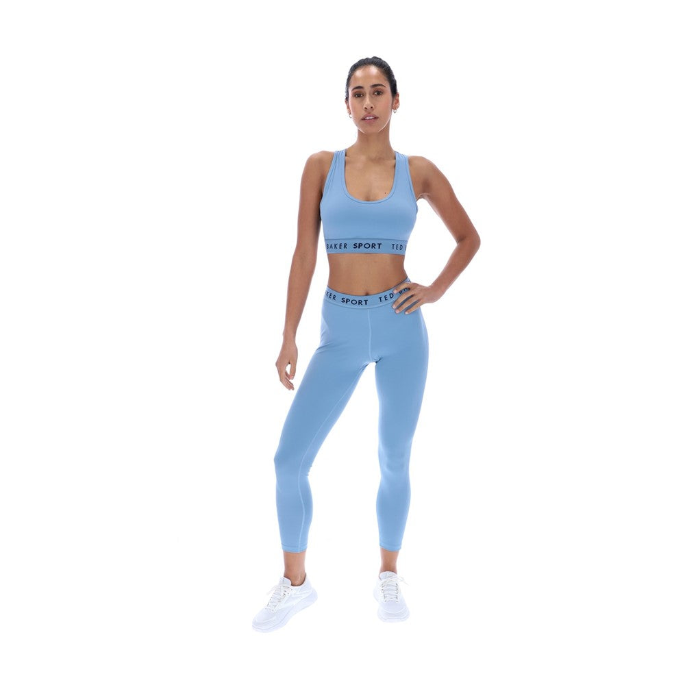 Ted Baker Sport DIANA Essentials Bra
