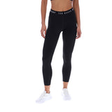 Ted Baker Sport MARIA Essentials Leggings