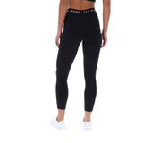 Ted Baker Sport MARIA Essentials Leggings