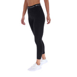 Ted Baker Sport MARIA Essentials Leggings