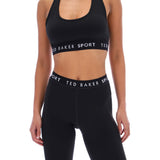 Ted Baker Sport MARIA Essentials Leggings