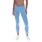 Ted Baker Sport MARIA Essentials Leggings